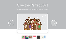 egift.png